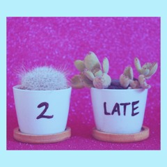 Pop Mix 11