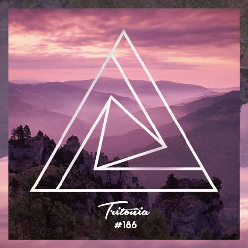 Tritonia 186