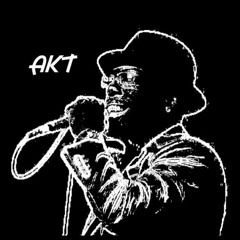 AKT