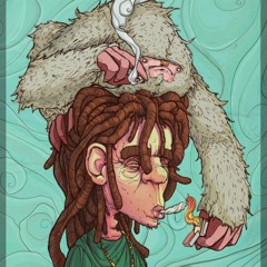 Smokie - L'engrainage d'acidbox - LIVE-CRS