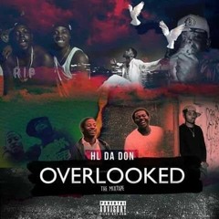 9.Visual Vocals (Prod.by WavyTre)