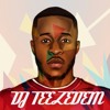 Shower Sessions Vol 2 *NEW HIP HOP*