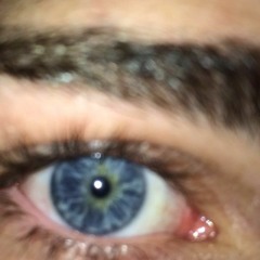 BabyBoi - I Want It All