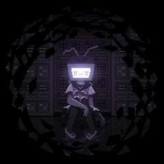 Lost