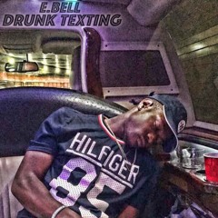 Drunk Texting