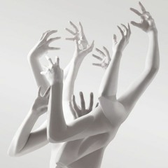 Untitled Snippet - Mac Lee (Prod. By: Lavish Jax)