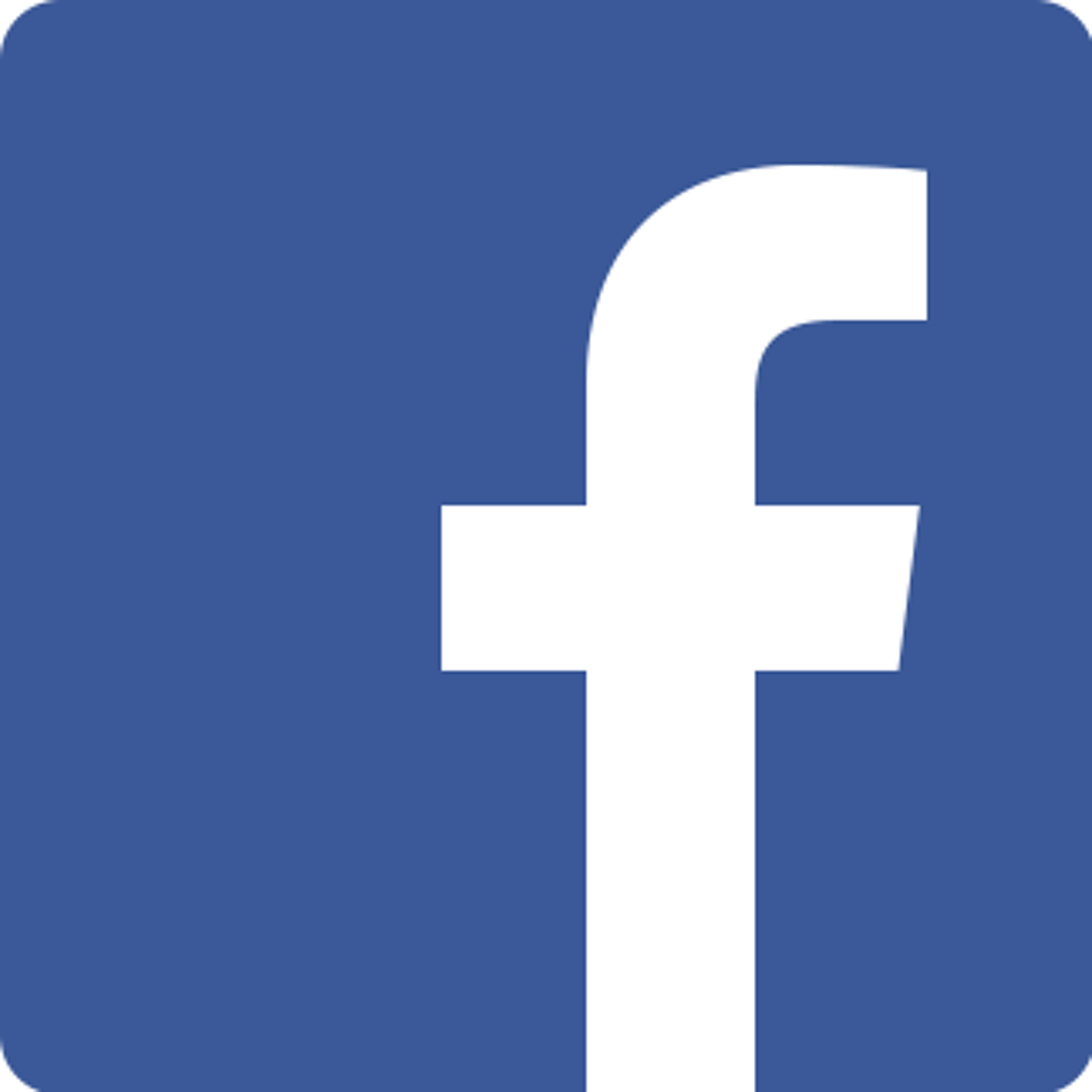 Tips for Mastering Facebook Live | Private Money Minute #147 episode artwork