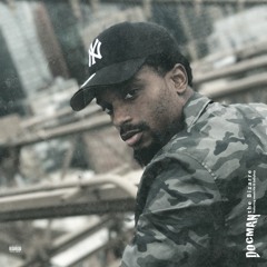 the Bizarre (feat. Meetchie & Babyboy)