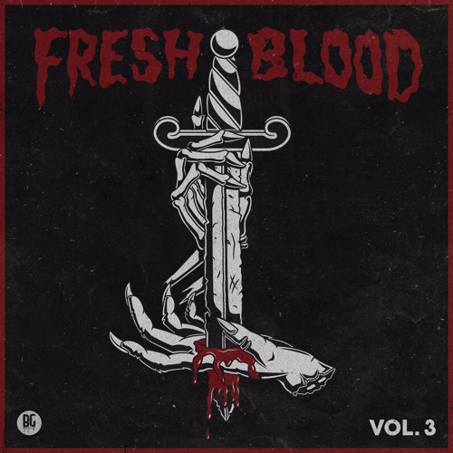 Aweminus & Definitive - Quaser