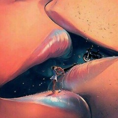 Lil_Kesh_-_Baby_Favour.mp3