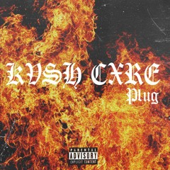kvsh cxre -trap -(plug) beat tape R$