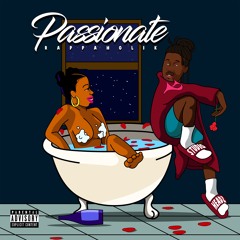 Pressure Prod. By Eazy Beats