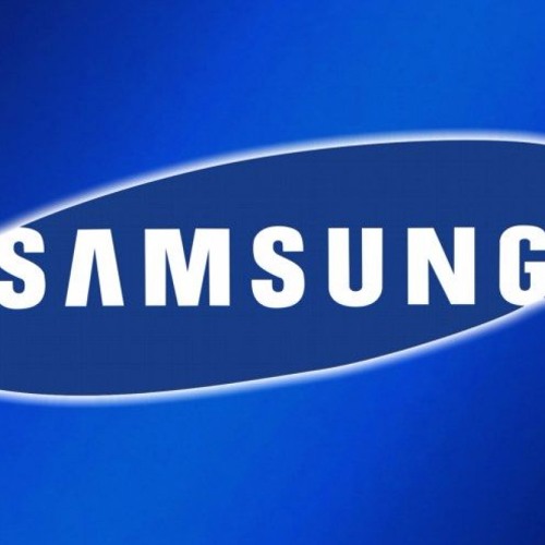Samsung ringtone funk remix