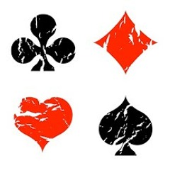 L'AS - Syndrôme de la réussite.mp3