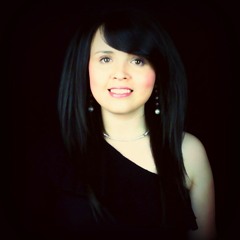 Starving - Hailee Steinfield Cover By Brooklyn-Rose