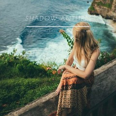 Kokiri - Other Side Of Love (PARX Remix)