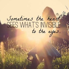 A cover song from AR Rahman album ''Cokestudio'' Naan Yen Piranthen