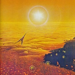 XXX SPACE👽 *COMPLETELY NUTS* 🔥🇯🇵