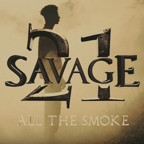 All The Smoke
