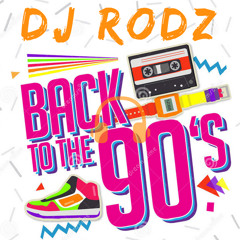 Back to the 90´s