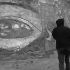 Frestyle - La Banda Cap (maper 2016) (Doble L Beats)(LA CUEVA R PRODUCCIONES)