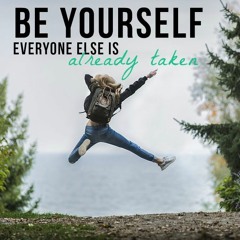 Netru Illatha Maatram from Puthiya Mugam