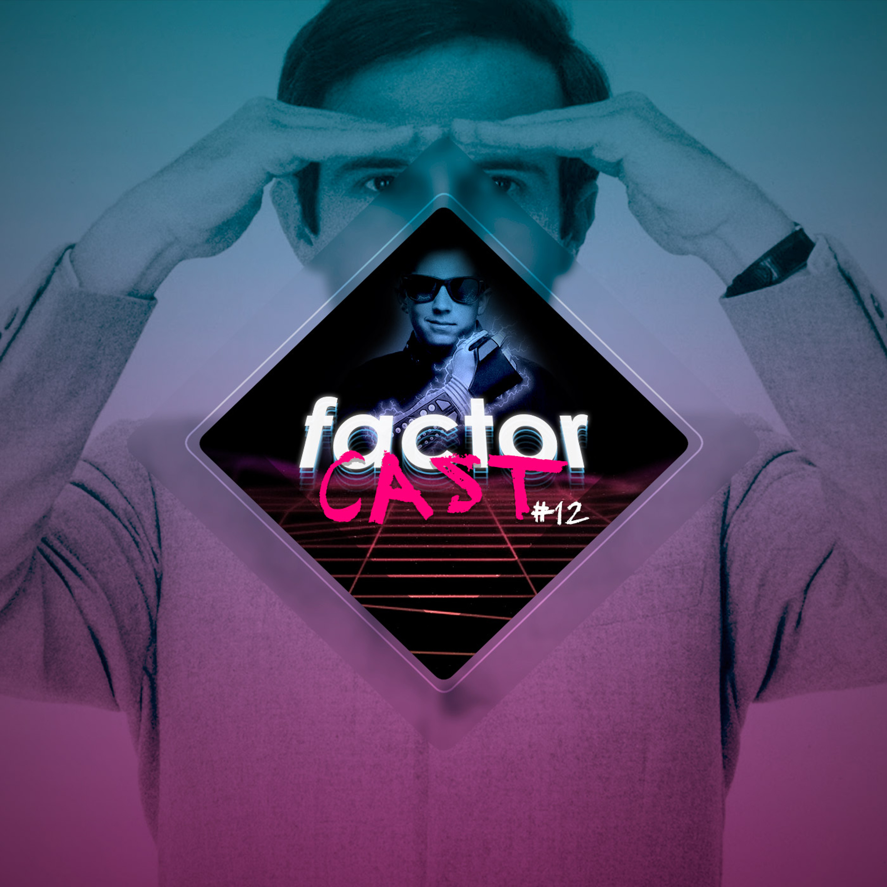 Le Factorcast