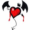 Lullabies 4 Luv Scars Mp3