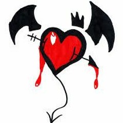 lullabies 4 luv scars