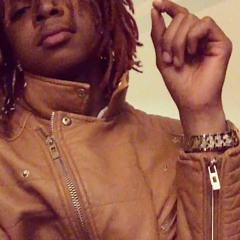 Scant - So Wassup (Prod. By Tory)