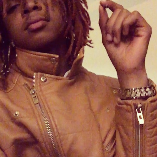 Scant - So Wassup (Prod. By Tory)