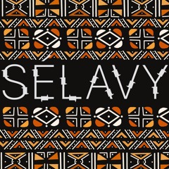 N O i R-S é L A V Y