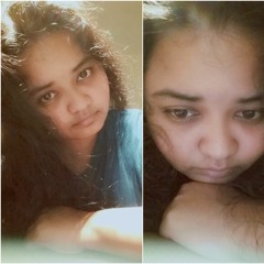 Ithu enna maayam from Oram Po