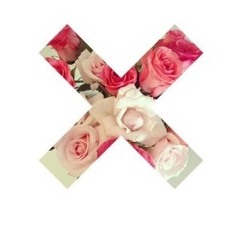 Dezzi Official - Love&Drugs Radio (Clean)