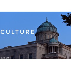 Culture