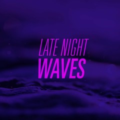 Michael Da'Losa - Late Night Waves