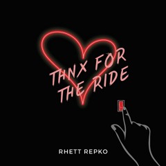 Thnx For The Ride