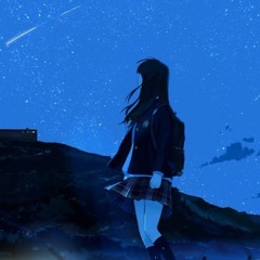 Nightcore - Star Crossed