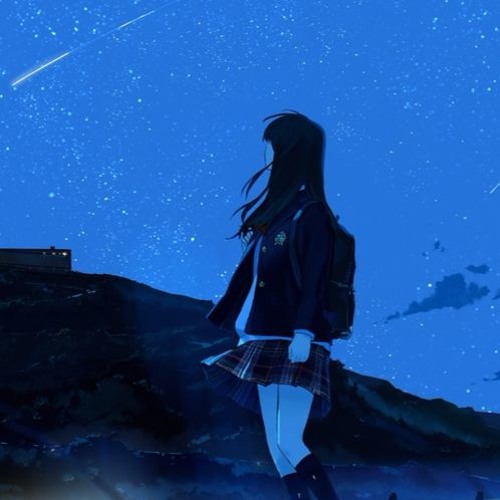 Nightcore - Star Crossed