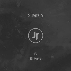 Silenzio (Jimoloko ft. El-Mano) – Free Download