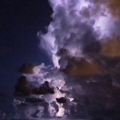 Hyde Path - Synapstorm (snippet)