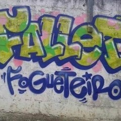 MC G DA PROVI = MEDLEY DE PUTARIA PRO FALLET FOGUETEIRO +1 [[DJ YURI SHEIK]] [FALLET]