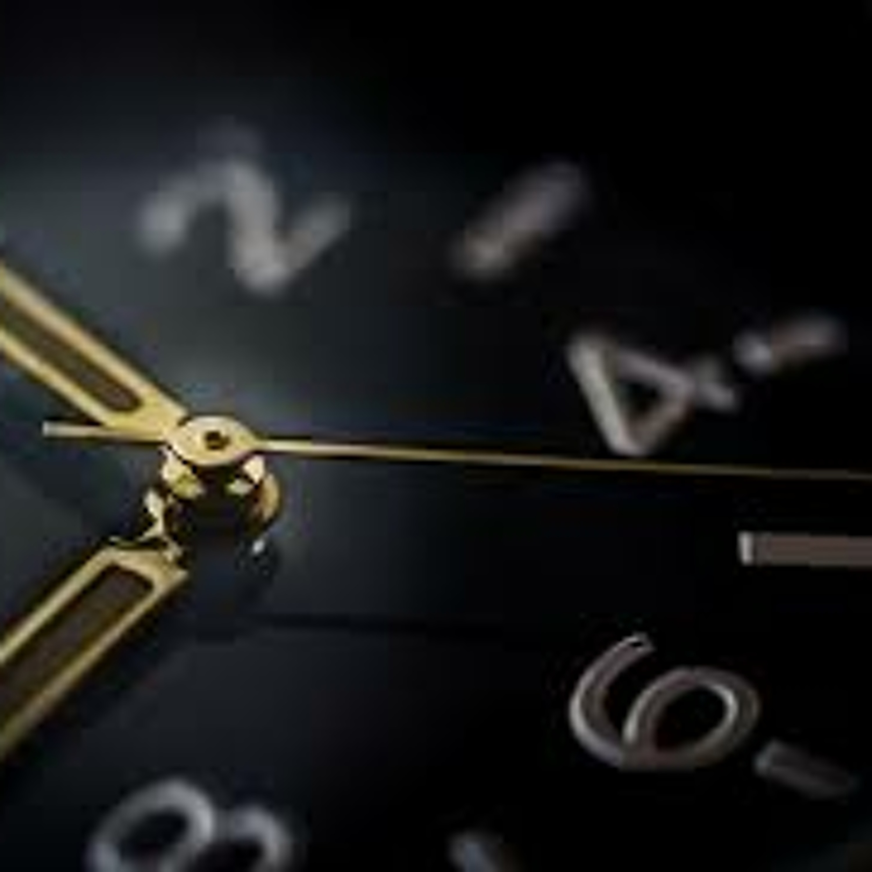 Do You Know the Value of Your Time? | Private Money Minute #151 episode artwork