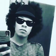 First written in a while.