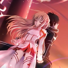 New Rules [Nightcore]
