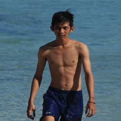 Tapak Senja - Gamelan Sunball