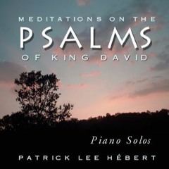 The Heaven's Declare