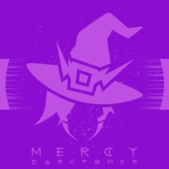 Mercy Theme - Dark Power (Halloween Terror)