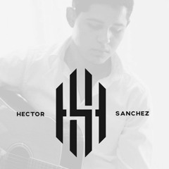 No me hubiera enamorado