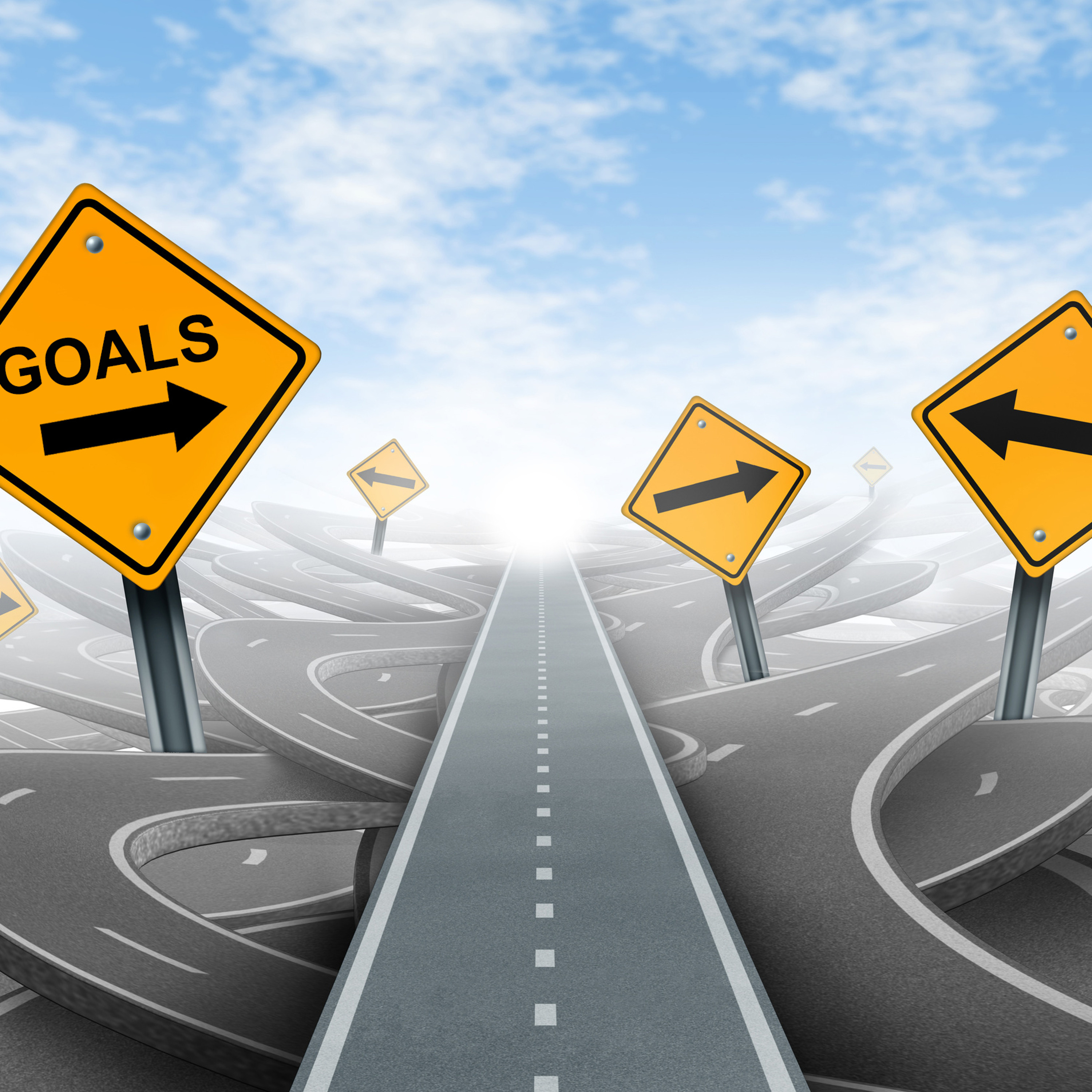 What's Your Goal for Being a Full or Part Time Real Estate Investor? | Private Money Minute #155 episode artwork